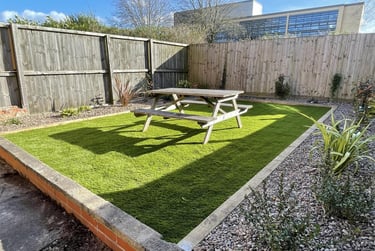 6 bed house, Balmoral Avenue, West Bridgford, Nottingham, NG27QU - Image 11